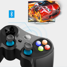Load image into Gallery viewer, Next Level Game Controller