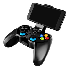Load image into Gallery viewer, Next Level Game Controller