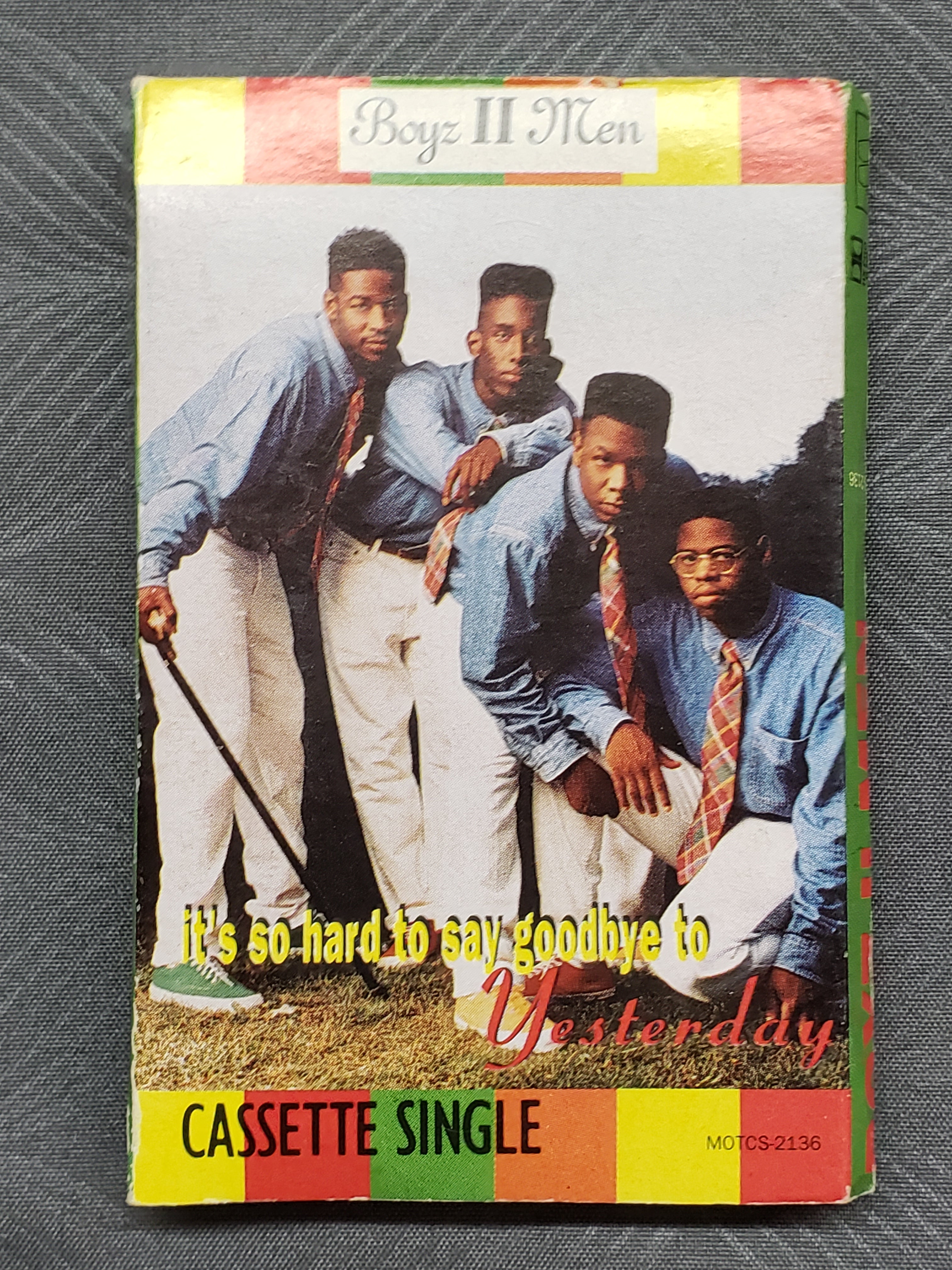 その他 Music to Make Boys Cry [CD] s-l1200.jpg