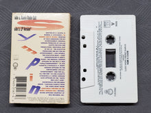 Load image into Gallery viewer, Boyz II Men &quot;Sympin (LP &amp; Remix)&quot; Cassette Tape Single, Motown 1992 G/VG