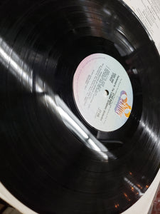 Star Wars Original Movie Soundtrack  1977 Vintage Vinyl 2 Record Set W Sleeve
