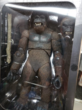Load image into Gallery viewer, NECA Reel Toys Ultimate Classic 8” King Kong Action Figure, Brand New, 2021