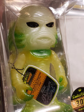 Load image into Gallery viewer, &quot;Creature From The Black Lagoon&quot; Funko Hikari, Vinyl Figure. Limites 300 Pieces