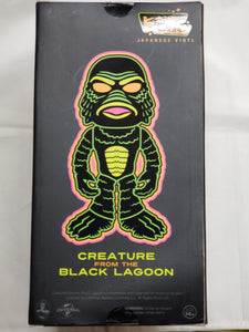 "Creature From The Black Lagoon" Funko Hikari, Vinyl Figure. Limites 300 Pieces