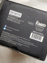 Load image into Gallery viewer, &quot;Creature From The Black Lagoon&quot; Funko Hikari, Vinyl Figure. Limites 300 Pieces
