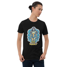 Load image into Gallery viewer, &quot;I Love Laura&quot; Heroine Addict (ALL NEW WOLVERINE inspired Design) Short-Sleeve Unisex T-Shirt