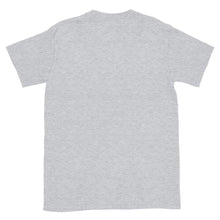 Load image into Gallery viewer, Heroine Addict, Ellen Ripley Escape Pod Photo (ALIEN inspired design) Short-Sleeve Unisex T-Shirt