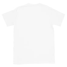 Load image into Gallery viewer, Ellen Ripley, Heroine Addict, Headshot Photo (ALIEN inspired Design) Short-Sleeve Unisex T-Shirt