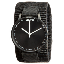 Load image into Gallery viewer, Arvo Time Traveler Sport Watch