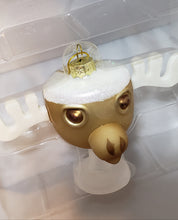 Load image into Gallery viewer, National Lampoon’s Christmas Vacation- Geek Fuel&#39;s &quot;Moose Mug&quot; Ornament