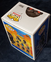 Load image into Gallery viewer, KING KONG WITH BATTLE AXE &quot;GODZILLA VS. KONG&quot; Funko POP! Movies #1021