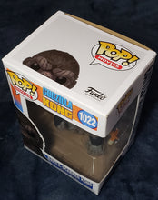 Load image into Gallery viewer, BATTLE SCARRED KONG &quot;GODZILLA VS. KONG&quot; Funko POP! Movies #1022