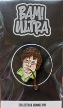 Load image into Gallery viewer, Sean Astin as SAMWISE GAMGEE &quot;Lord of the Rings&quot; Limited Enamel Pin, Only 500 made. Bam! Box Ultra Exclusive