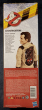 Load image into Gallery viewer, Hasbro &quot;Ghostbusters&quot; Classic 1984 Peter Venkman&quot; Hasbro Action Figure 2020