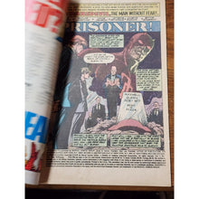 Load image into Gallery viewer, Daredevil 152 Marvel Comics Paladin app Bronze Age 1978 midgrade- G/VG
