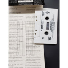 Load image into Gallery viewer, Dance!...Ya Know It! by Bobby Brown (R&amp;B) (Cassette, Nov-1989, MCA Records)