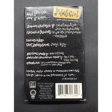 Load image into Gallery viewer, Another Bad Creation "Jealous Girl (Radio &amp; LP version)" Cassette Single Tape