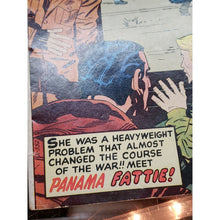 Load image into Gallery viewer, Our Fighting Forces: Featuring The LOSERS #157 G/VG, DC Comics, 1975