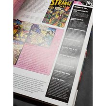 Load image into Gallery viewer, Marvel "Year By Year: A Visual History" 2018 Penguin Random House Hardcover