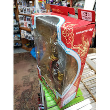 Load image into Gallery viewer, Mandarin SPAWN Red Variant Action Figure, Todd McFarlane Toys, 2021. IMAGE