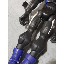 Load image into Gallery viewer, GI JOE Sigma Six 6 DUKE 8" (Action Figure Only - No Accessories) As Is