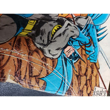 Load image into Gallery viewer, 1979 DC Comics #147 Brave and the Bold Batman and Supergirl Whitman Variant F/G