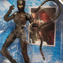 Load image into Gallery viewer, CATWOMAN Action Figure -McFarlane Toys. DC MULTIVERSE, "THE BATMAN (Movie)"