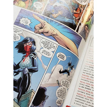 Load image into Gallery viewer, SPIDER-MAN #5 04/2023 NM/NM- DARBOE PHOTON BLACK HISTORY MONTH VARIANT MARVEL