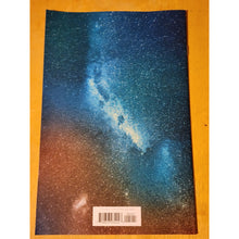 Load image into Gallery viewer, Eight Billion Genies #2 Andrew MacLean Variant Image Comics 2022 VG/F