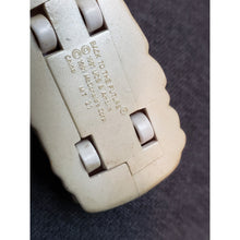 Load image into Gallery viewer, 1991 Mcdonalds Back to the Future Happy Meal Marty Mcfly Hoverboard Toy Vintage