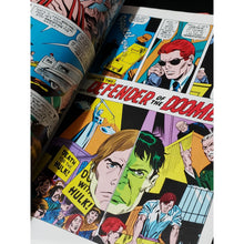 Load image into Gallery viewer, Incredible Hulk #100 Planet Hulk 2nd appearance of Amadeus Cho 2007 Marvel G/VG