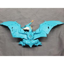 Load image into Gallery viewer, Zuru Robo Alive 27cm Dino Action Pterodactyl/Dinosaur Kids/Children Toy W/Sound