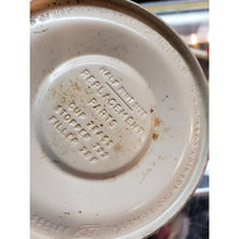 Load image into Gallery viewer, Vintage Thermos 1971 King-Seeley #2210 Red Bottle, See Pictures For Condition