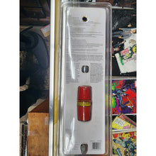 Load image into Gallery viewer, Brand New Bondo Dent Puller Auto Craft