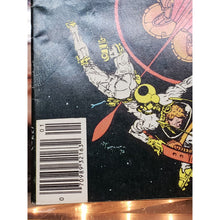 Load image into Gallery viewer, Time Warp #2 1980 DC Comics, Sci-Fi - Kaluta Ditko Kane Art, G/VG - 8 Stories