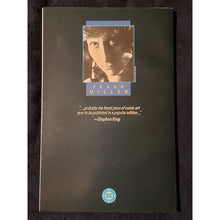 Load image into Gallery viewer, Batman: Dark Knight Returns DC Comics Graphic Novel, Frank Miller &amp; Alan Moore