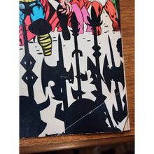 Load image into Gallery viewer, COMIC BOOK - The Mighty Avengers DEMON - STORM. Vol 1, Nov 249 G/VG