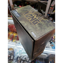 Load image into Gallery viewer, NECA Reel Toys Ultimate Deluxe 8” King Kong Action Figure, Brand New, 2020