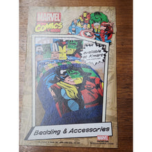 Load image into Gallery viewer, FF #5 Fantastic Four - 2013 Marvel Comics VG/VF (Futere Foundation)