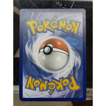 Load image into Gallery viewer, Pokemon Brilliant Stars Castform 116/172 Reverse Holo LP Card