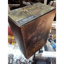 Load image into Gallery viewer, NECA Reel Toys Ultimate Deluxe 8” King Kong Action Figure, Brand New, 2020