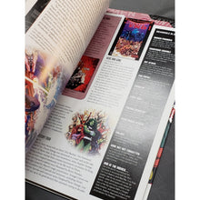 Load image into Gallery viewer, Marvel "Year By Year: A Visual History" 2018 Penguin Random House Hardcover