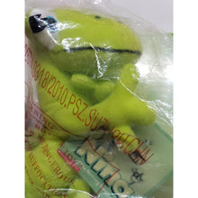 Load image into Gallery viewer, BUILDING LANGUAGE FOR LITERACY-Nina’s Word Cards Phase 2 &amp; Plush Doll, New