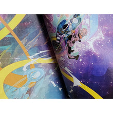 Load image into Gallery viewer, Boom Studios Klaus and the Life and Times of Joe Christmas #1, VG/VF Comic Book