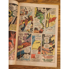 Load image into Gallery viewer, Tales of Suspense #99 1968 Flat tight and glossy G/VG Iron Man Captain America