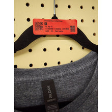 Load image into Gallery viewer, XXL Nancy is My DREAMGIRL, (NIGHTMARE ELM ST Design) Short-Sleeve Unisex TShirt