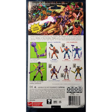 Load image into Gallery viewer, EVIL-LYN Evil Warrior Goddess!- Masters of the Universe RETRO PLAY (2021 MOTU)