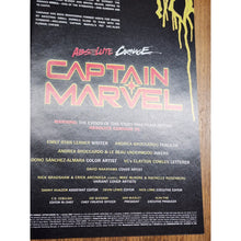 Load image into Gallery viewer, ROAD TO EMPYRE KREE SKRULL WAR #1 2020 MARVEL COMICS 3/25/20 VG/VF