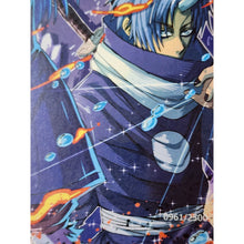 Load image into Gallery viewer, BAM! Box Anime - That Time I Got Reincarnated as a Slime Print 8x10 LE/2500