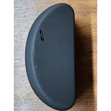 Load image into Gallery viewer, Catherine Deneuve Lunettes Sunglasses Case, Black